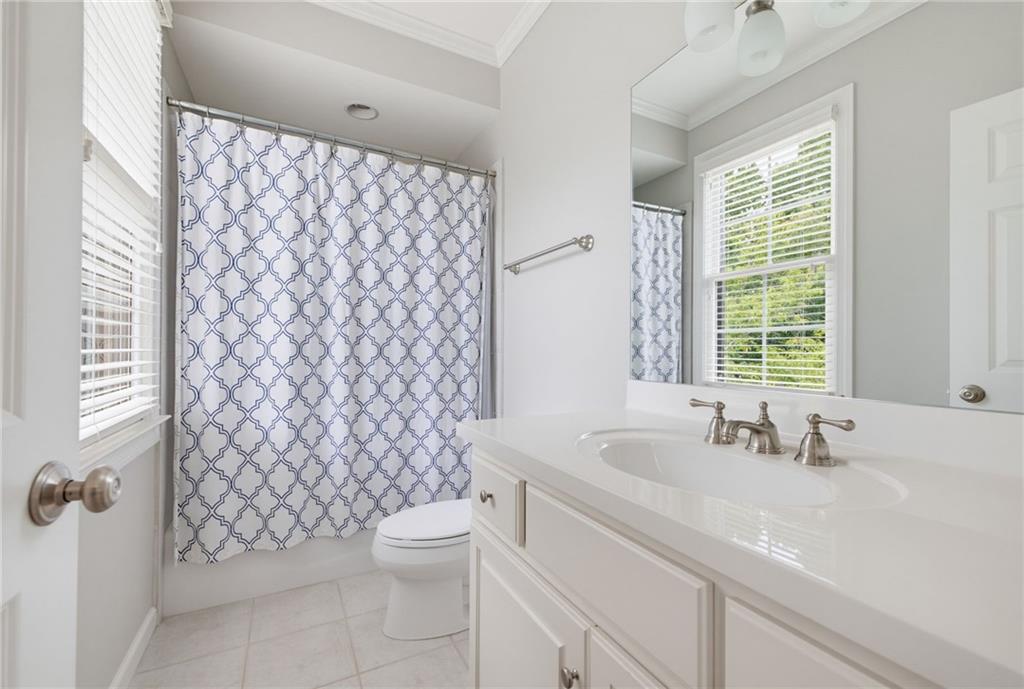4812 Ridgeview Road Atlanta, GA 30338 - Photo 24 of 39 Gallery Image 24