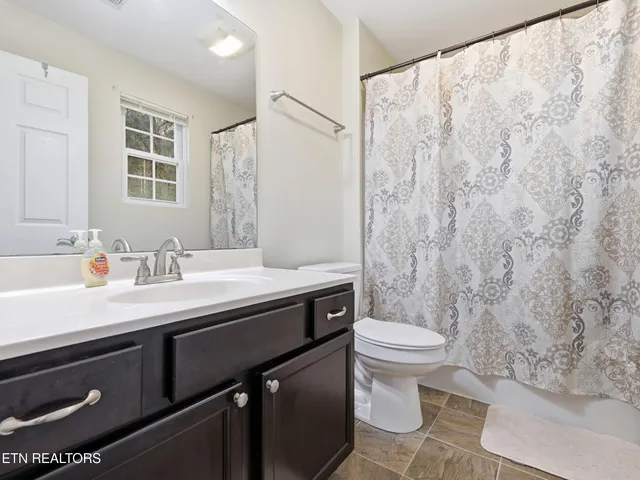 $319,000 | 2125 Bluebonnet Drive, Mascot, TN 37806