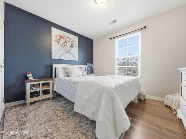 $319,000 | 2125 Bluebonnet Drive, Mascot, TN 37806