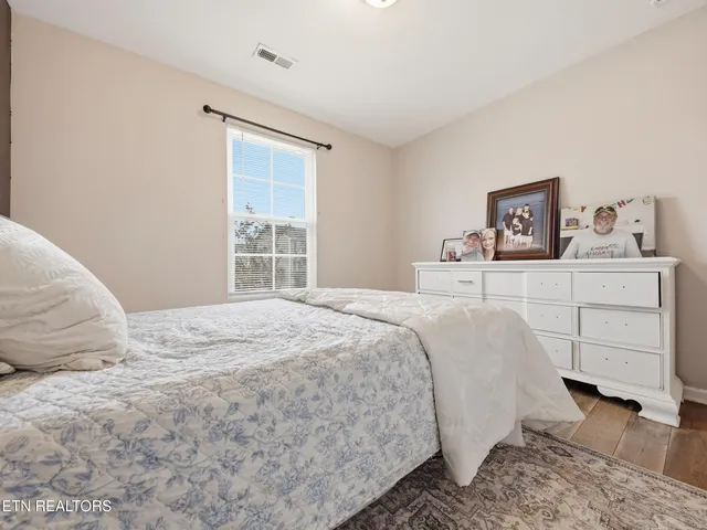 $319,000 | 2125 Bluebonnet Drive, Mascot, TN 37806