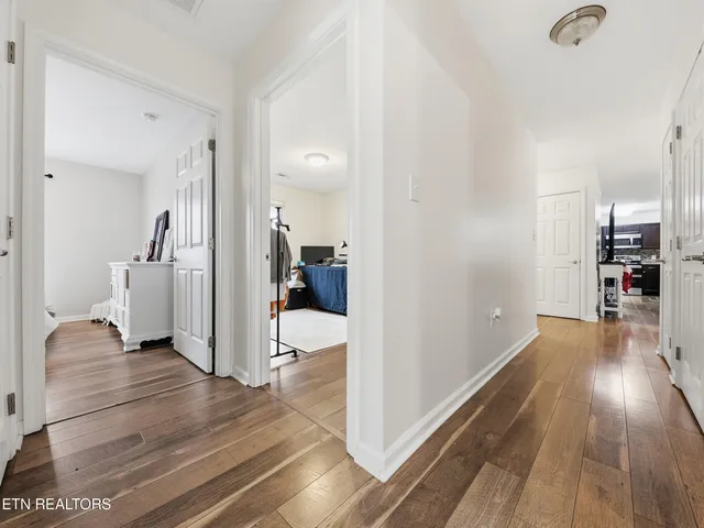 $319,000 | 2125 Bluebonnet Drive, Mascot, TN 37806