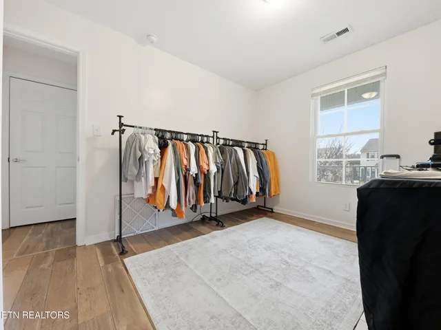 $319,000 | 2125 Bluebonnet Drive, Mascot, TN 37806