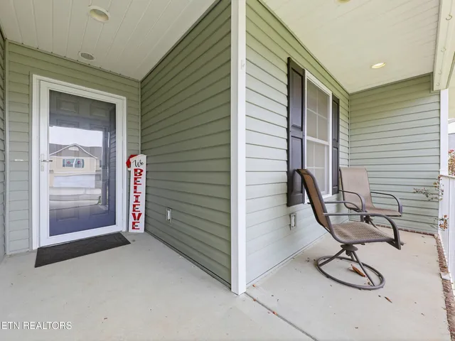 $319,000 | 2125 Bluebonnet Drive, Mascot, TN 37806