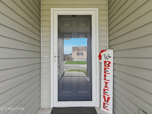 $319,000 | 2125 Bluebonnet Drive, Mascot, TN 37806