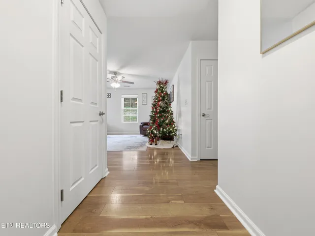 $319,000 | 2125 Bluebonnet Drive, Mascot, TN 37806