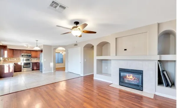 $2,995 | 3913 East Monona Drive, Phoenix, AZ 85050