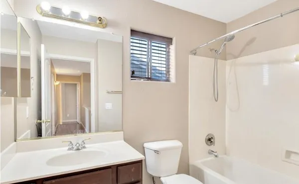 $2,995 | 3913 East Monona Drive, Phoenix, AZ 85050