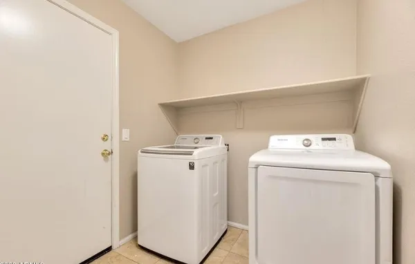 $2,995 | 3913 East Monona Drive, Phoenix, AZ 85050