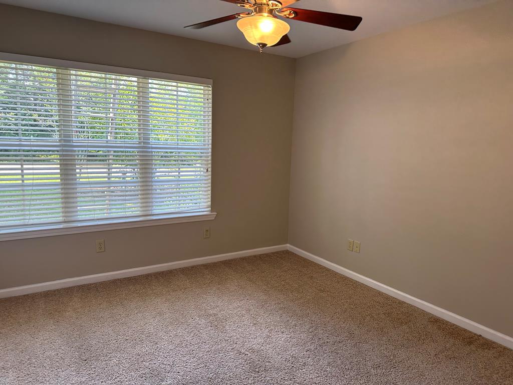 4205 Prevatt Road Cowarts, AL 36321 - Photo 12 of 48