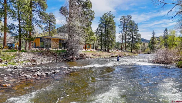 $12,000,000 | 5759 County Road 501, Bayfield, CO 81122