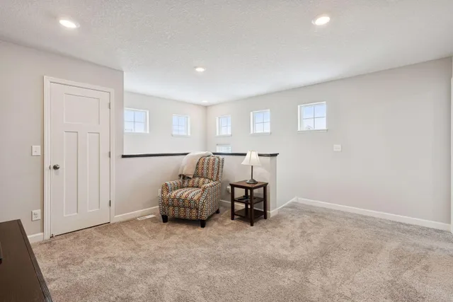 $389,900 | 11042 Yalta Street Northeast, Unit D, Blaine, MN 55449