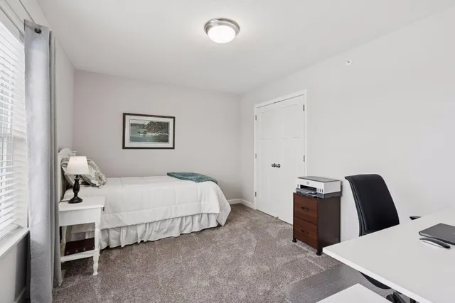 $389,900 | 11042 Yalta Street Northeast, Unit D, Blaine, MN 55449