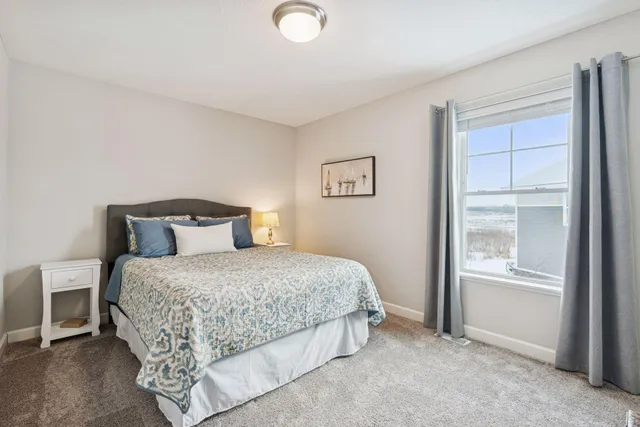 $389,900 | 11042 Yalta Street Northeast, Unit D, Blaine, MN 55449