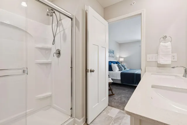 $389,900 | 11042 Yalta Street Northeast, Unit D, Blaine, MN 55449