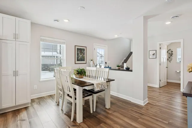 $389,900 | 11042 Yalta Street Northeast, Unit D, Blaine, MN 55449