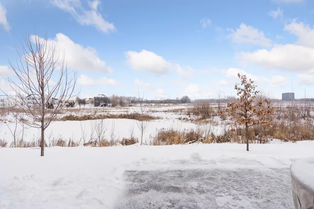 $389,900 | 11042 Yalta Street Northeast, Unit D, Blaine, MN 55449