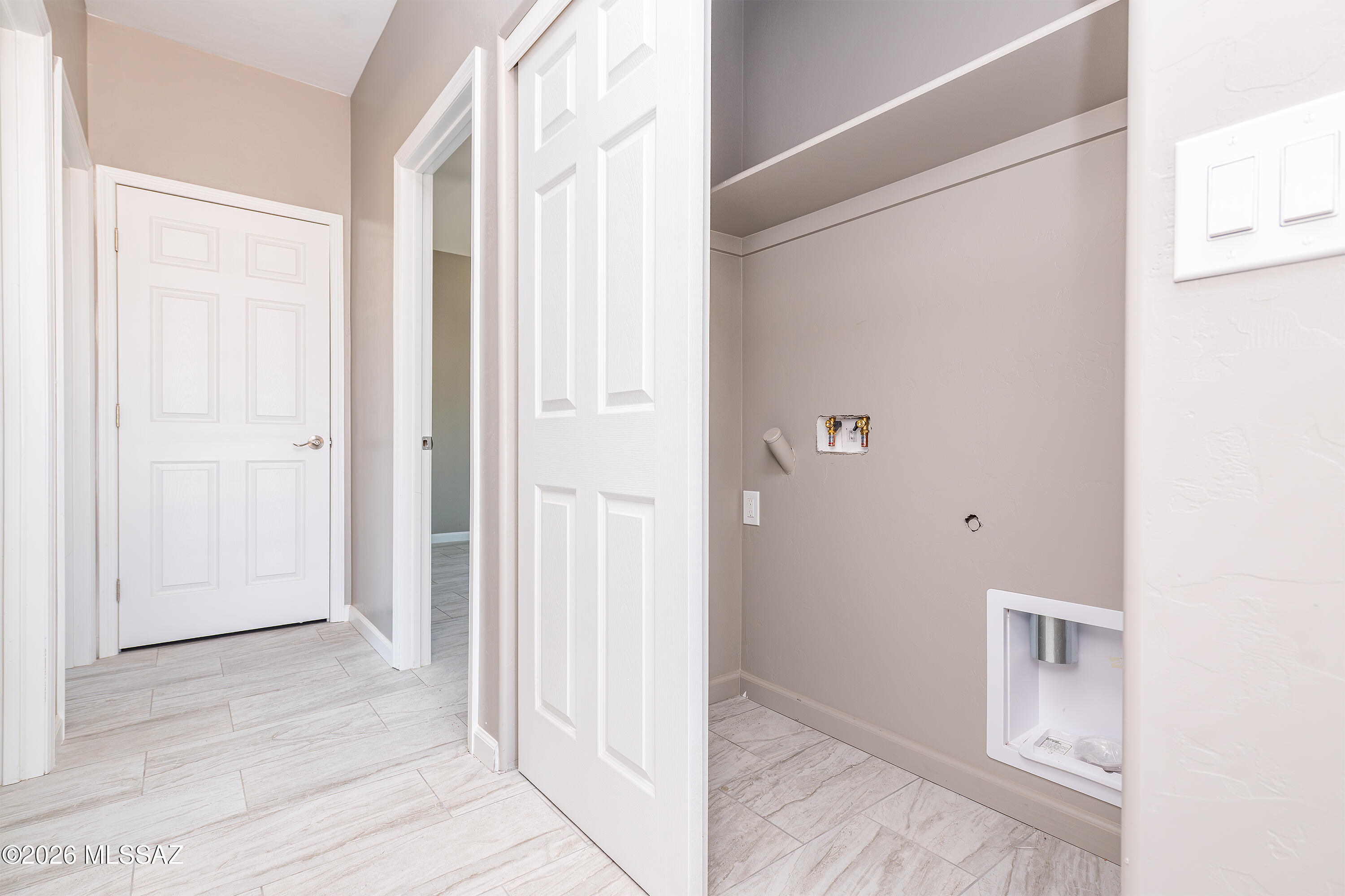 2467 South Campbell Avenue, Unit 2 Tucson, AZ 85713 - Photo 9 of 16 2567 Campbell Ave (14)