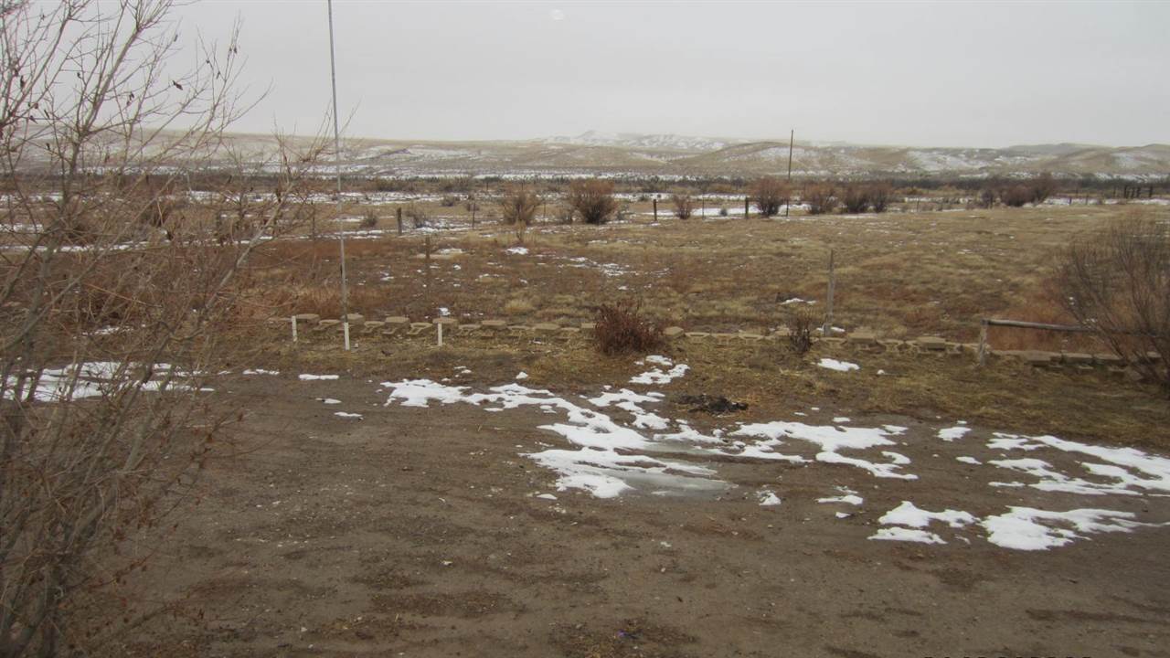 746 M M 8/10 Road Mack, CO 81525 - Photo 10 of 10 Gallery Image 10