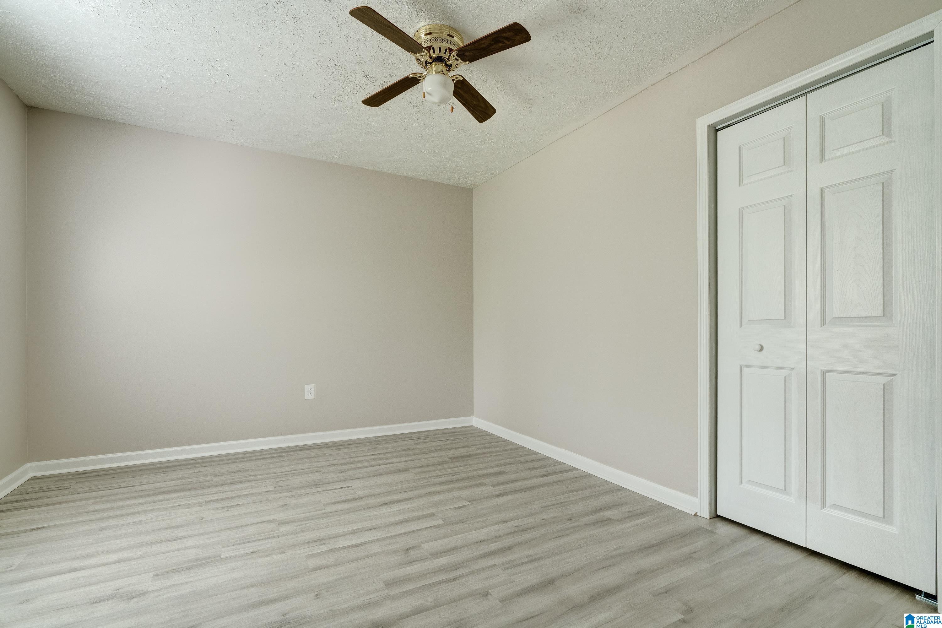 10472 Chelsea Road Chelsea, AL 35043 - Photo 17 of 43