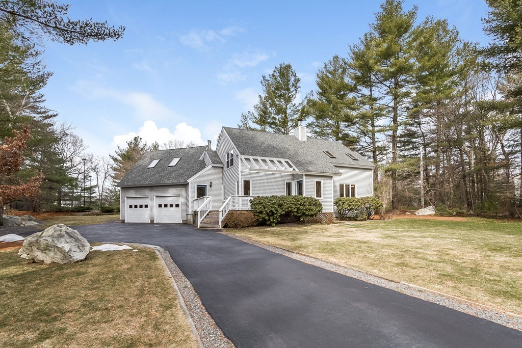 510 Bird Road Mansfield, MA 02048 - Photo 2 of 30 Gallery Image 2