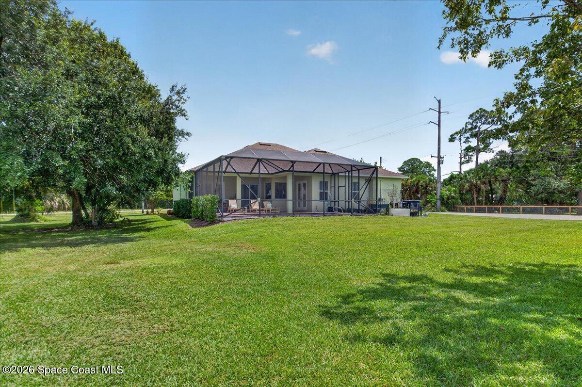 2500 Ranch Road Melbourne, FL 32904 - Photo 52 of 63 15-JGP_5085