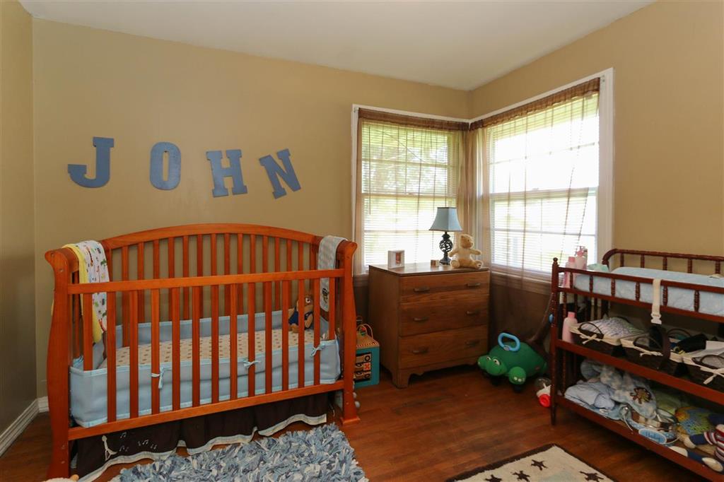 1581 Westgate Road Seymour, IN 47274 - Photo 12 of 18 Gallery Image 12