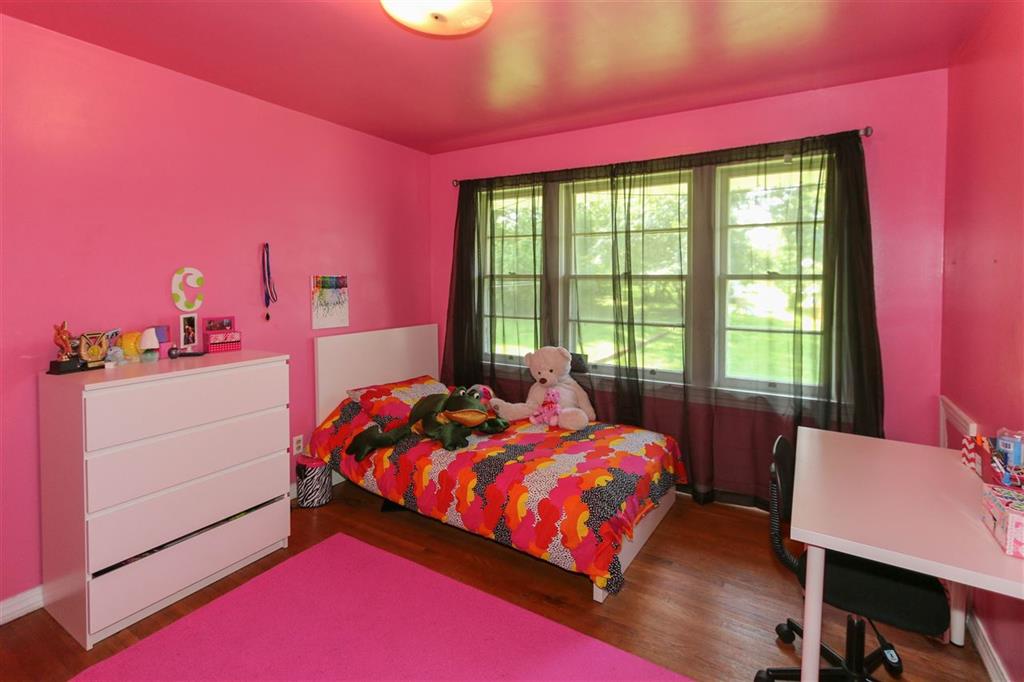 1581 Westgate Road Seymour, IN 47274 - Photo 13 of 18 Gallery Image 13