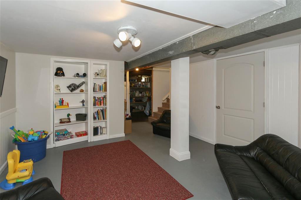 1581 Westgate Road Seymour, IN 47274 - Photo 14 of 18 Gallery Image 14