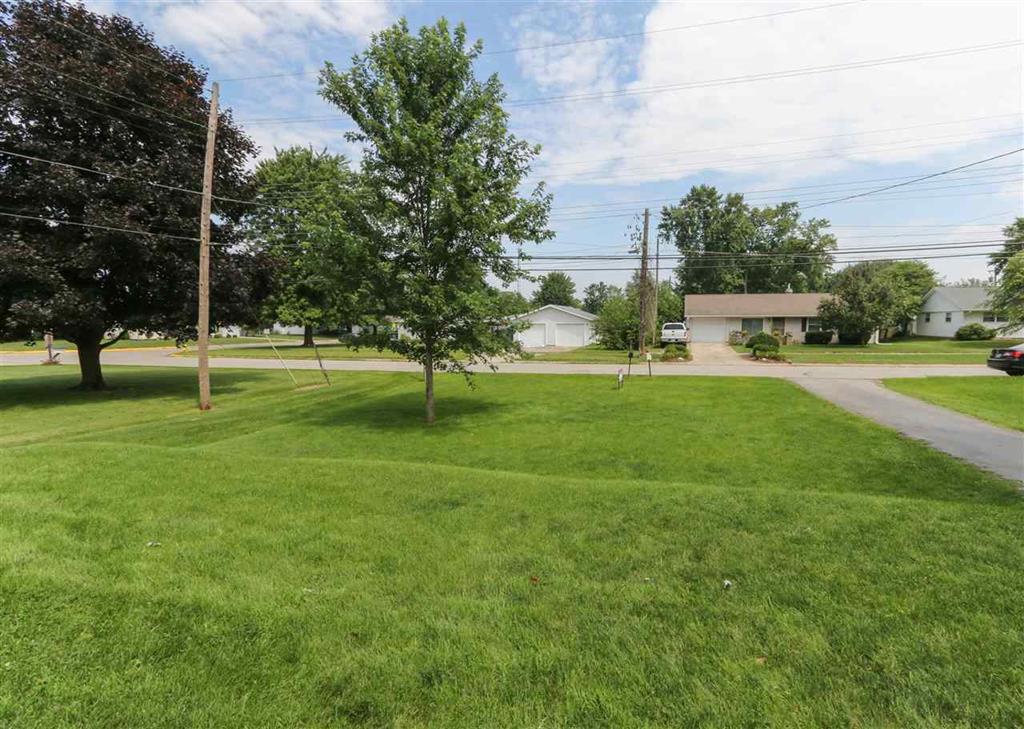 1581 Westgate Road Seymour, IN 47274 - Photo 18 of 18 Gallery Image 18