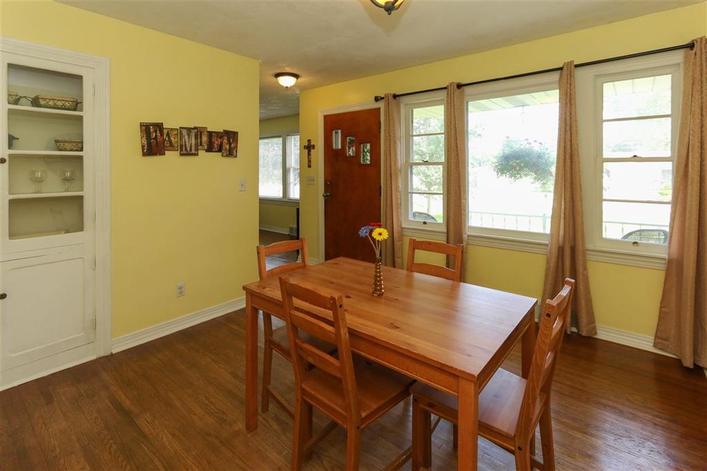 1581 Westgate Road Seymour, IN 47274 - Photo 7 of 18 Gallery Image 7