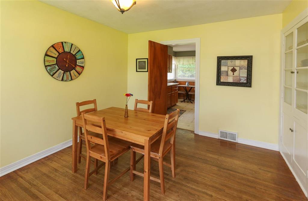 1581 Westgate Road Seymour, IN 47274 - Photo 8 of 18 Gallery Image 8