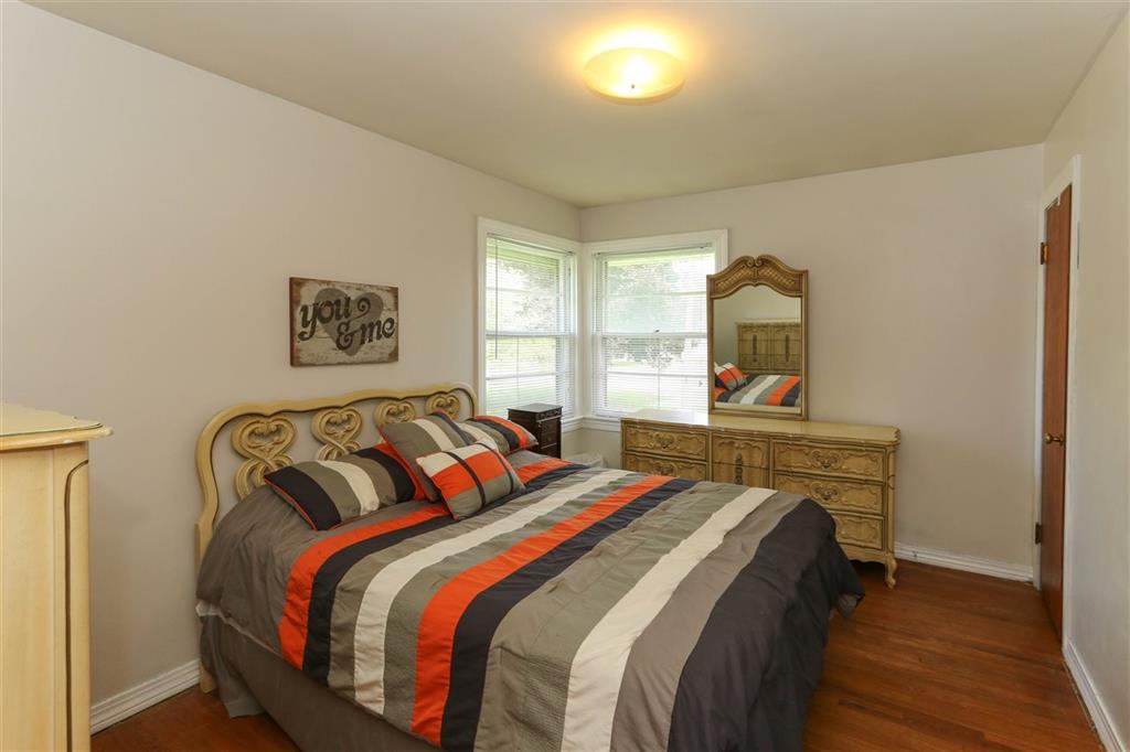1581 Westgate Road Seymour, IN 47274 - Photo 9 of 18 Gallery Image 9