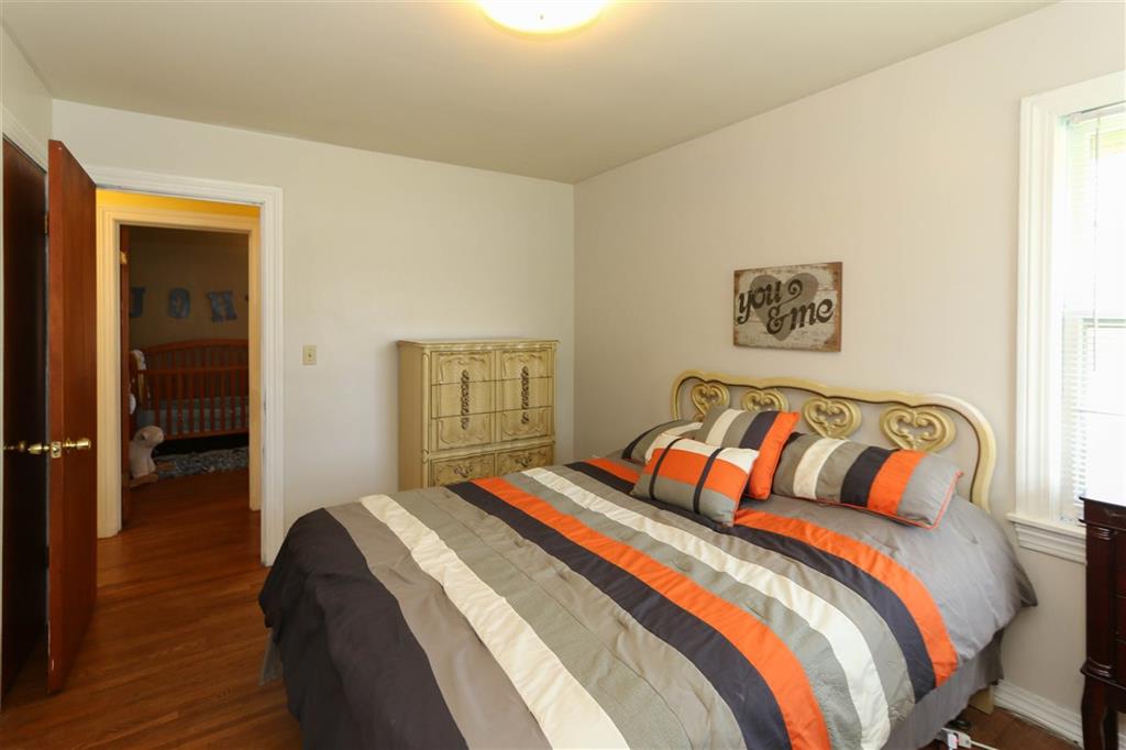 1581 Westgate Road Seymour, IN 47274 - Photo 10 of 18 Gallery Image 10