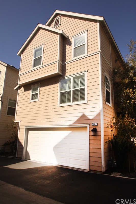 3787 Porch Street Riverside, CA 92503 - Photo 1 of 1 Gallery Image 1