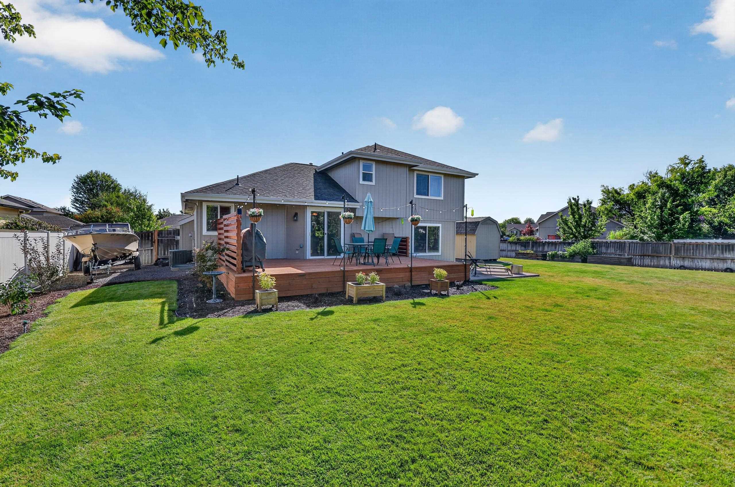 8103 North Nathan Spokane, WA 99208 - Photo 41 of 49 Gallery Image 41