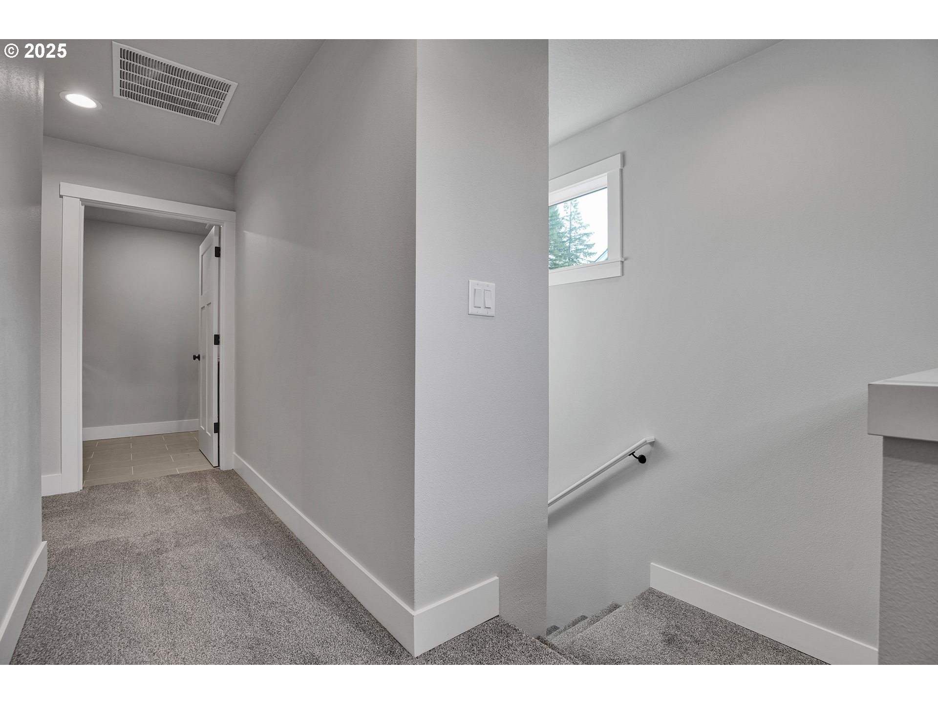 38249 Mulberry Street Sandy, OR 97055 - Photo 23 of 44 a view of an empty room