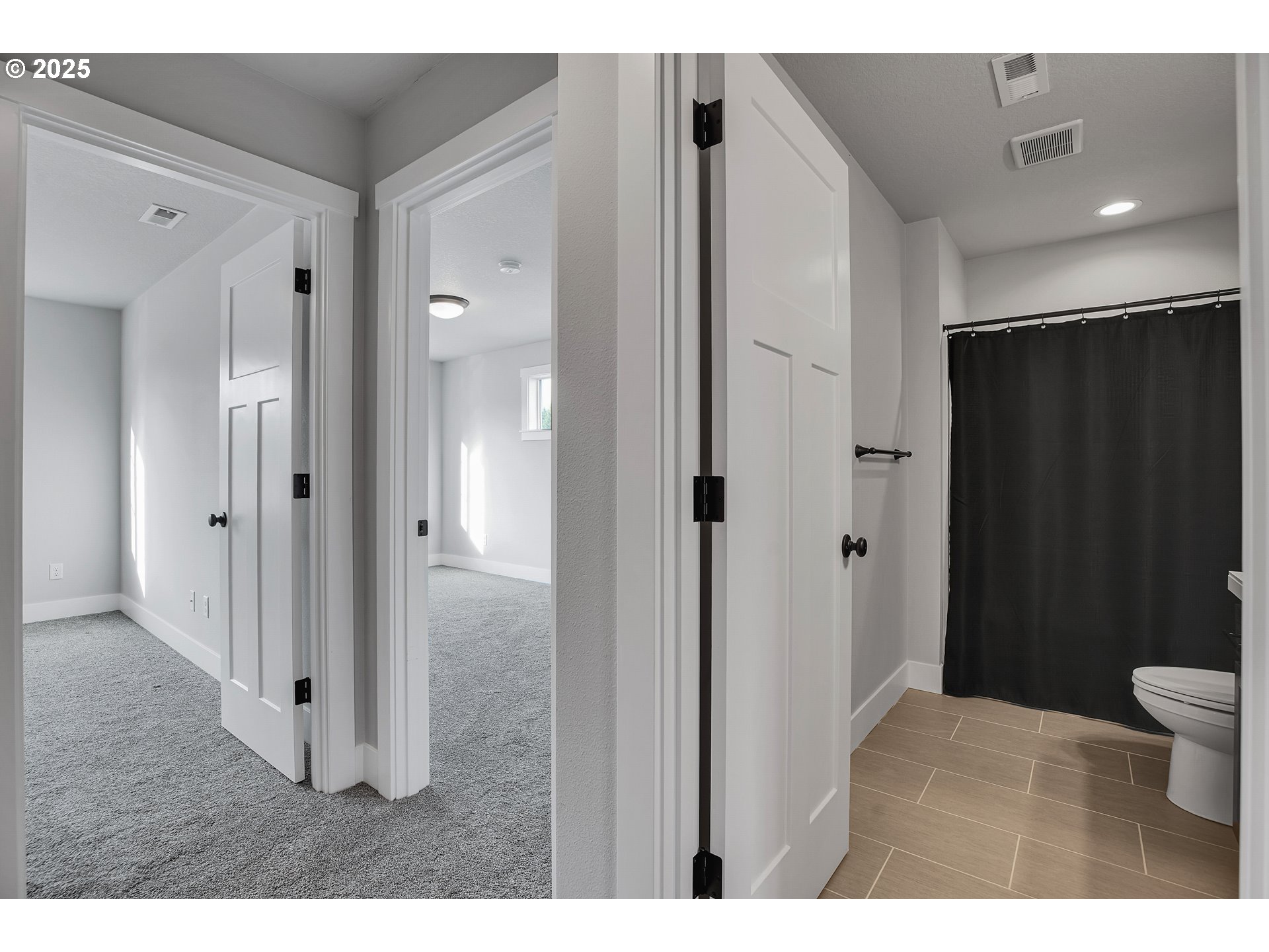 38249 Mulberry Street Sandy, OR 97055 - Photo 26 of 44 a view of bathroom