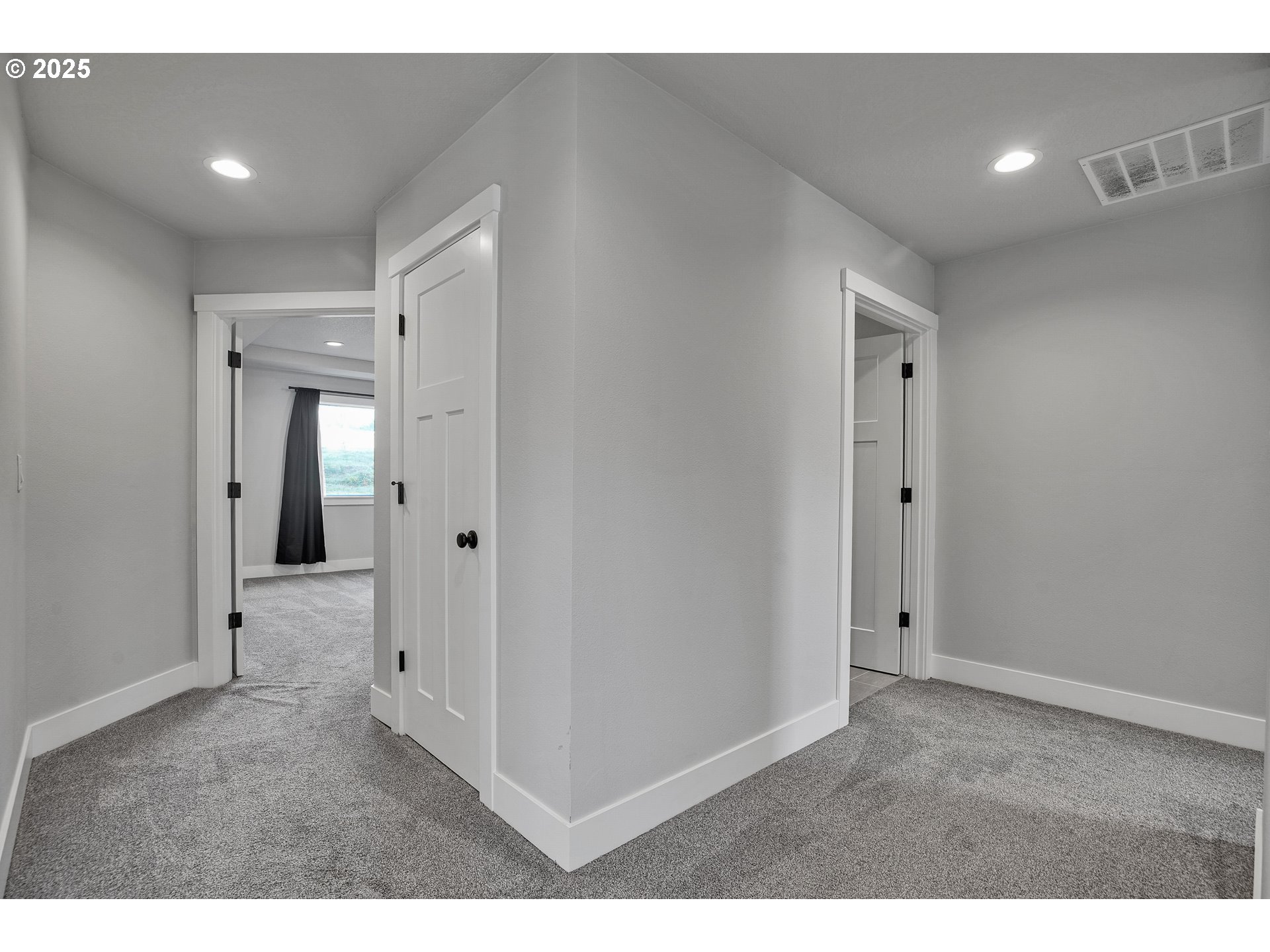 38249 Mulberry Street Sandy, OR 97055 - Photo 27 of 44 a view of an empty room