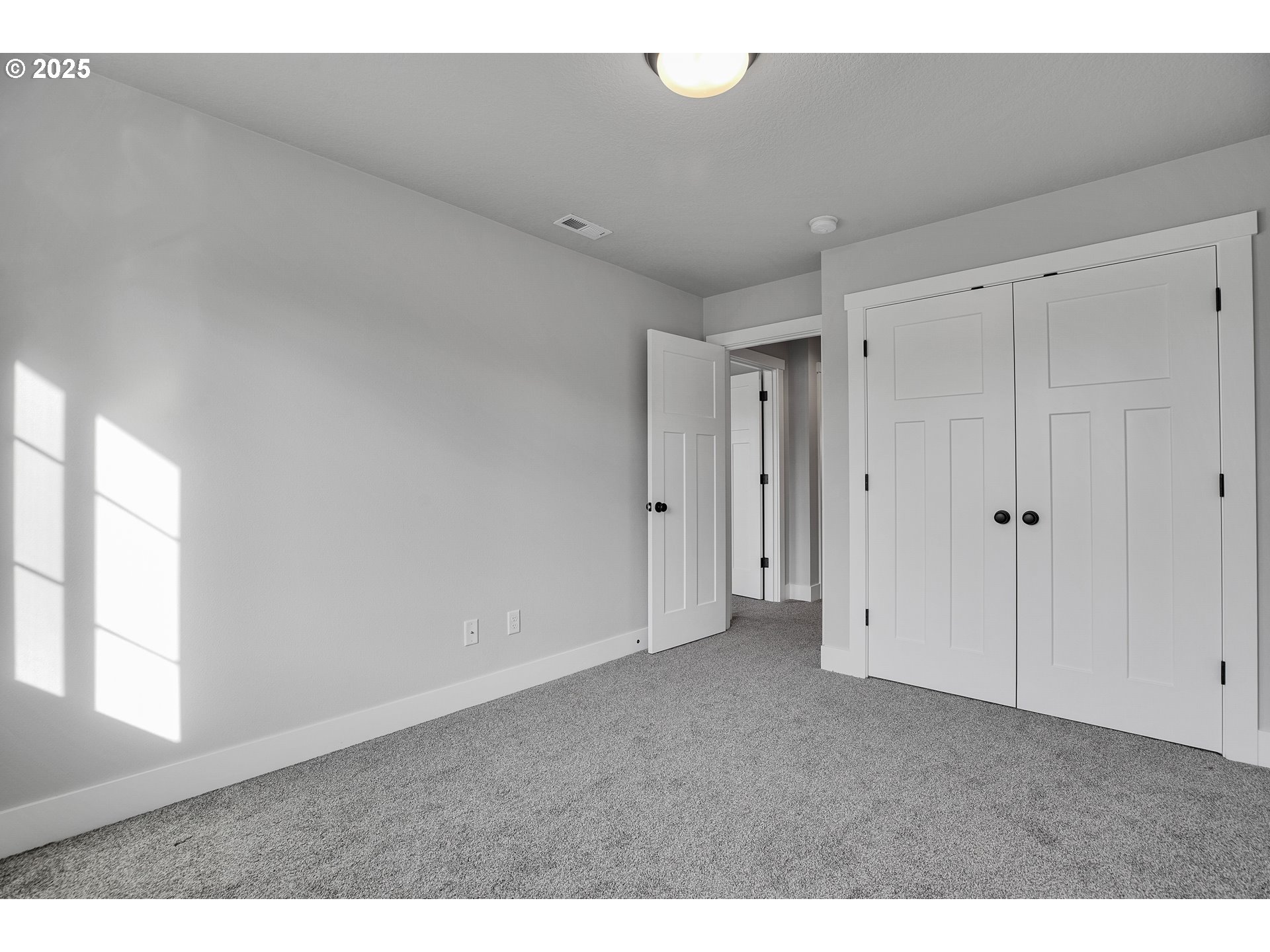 38249 Mulberry Street Sandy, OR 97055 - Photo 29 of 44 a view of an empty room