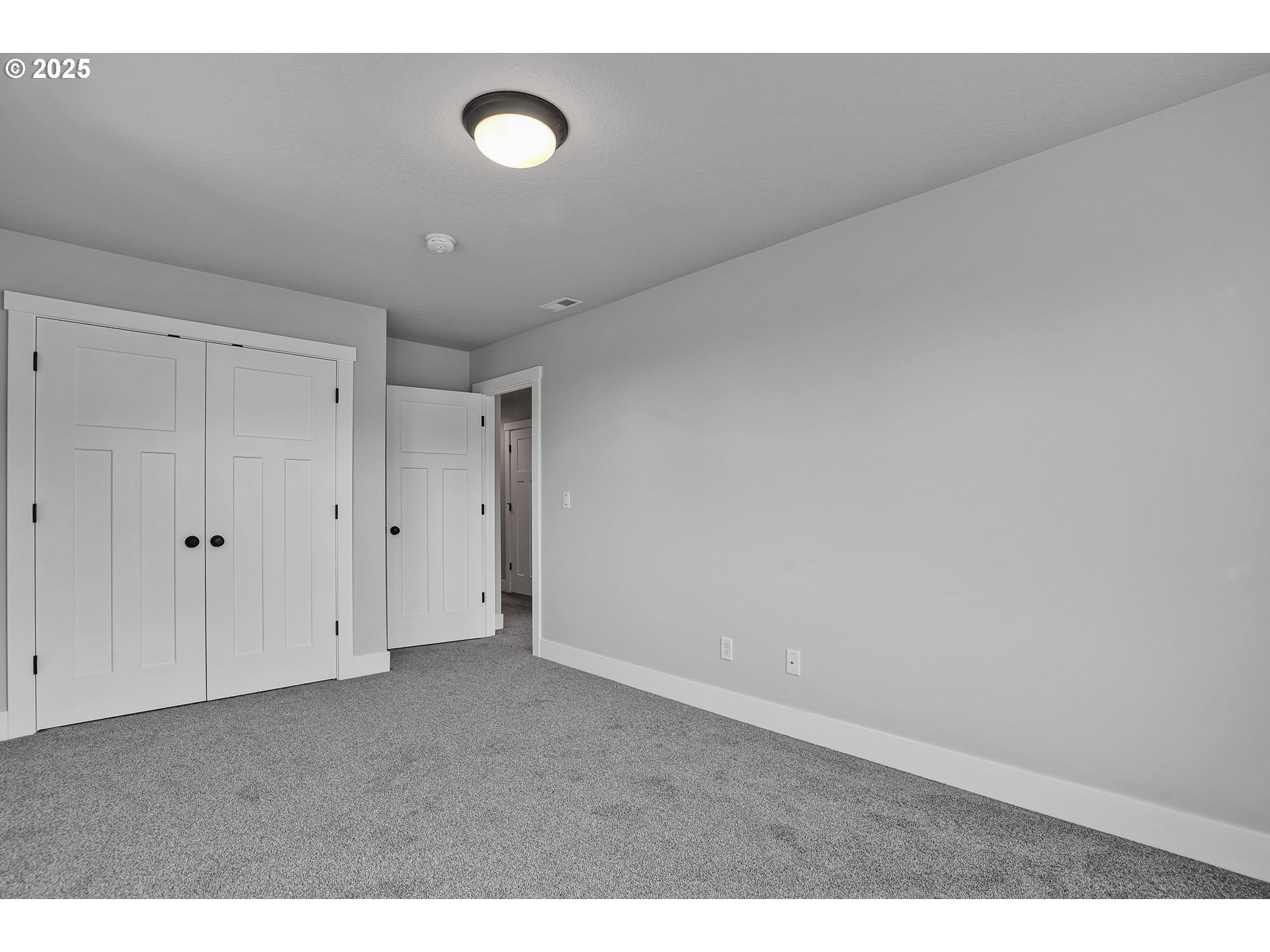 38249 Mulberry Street Sandy, OR 97055 - Photo 31 of 44 a view of an empty room