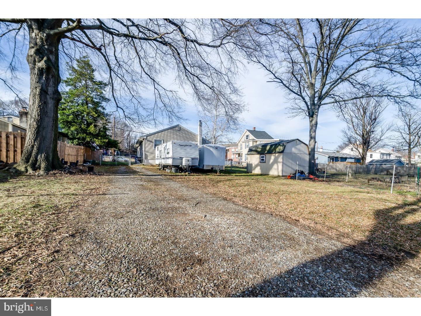 330 Ridgway Street Mount Holly, NJ 08060 - Photo 14 of 20 Gallery Image 14
