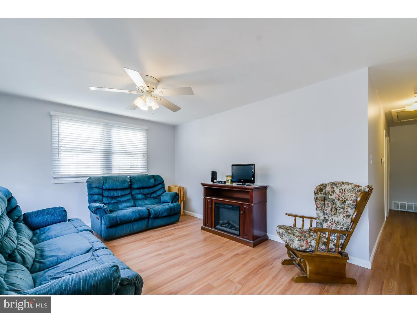 330 Ridgway Street Mount Holly, NJ 08060 - Photo 5 of 20 Gallery Image 5