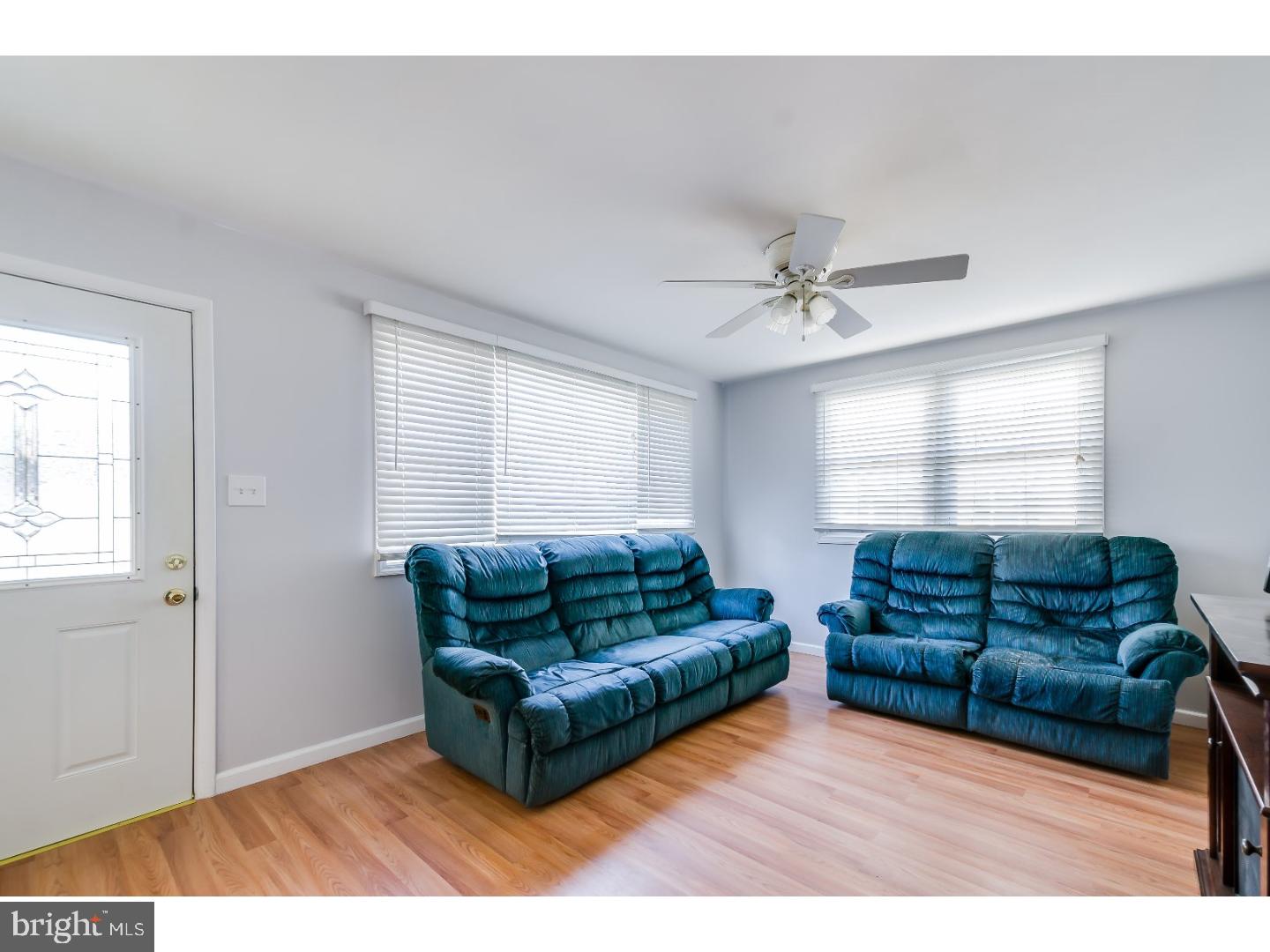 330 Ridgway Street Mount Holly, NJ 08060 - Photo 6 of 20 Gallery Image 6