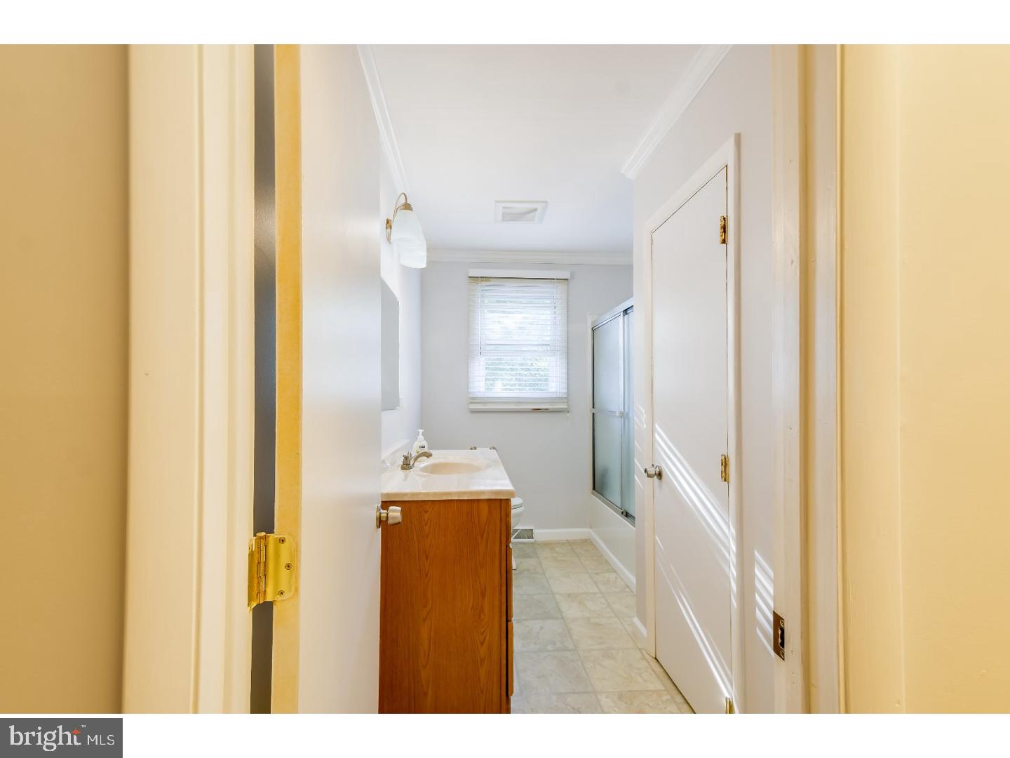 330 Ridgway Street Mount Holly, NJ 08060 - Photo 7 of 20 Gallery Image 7