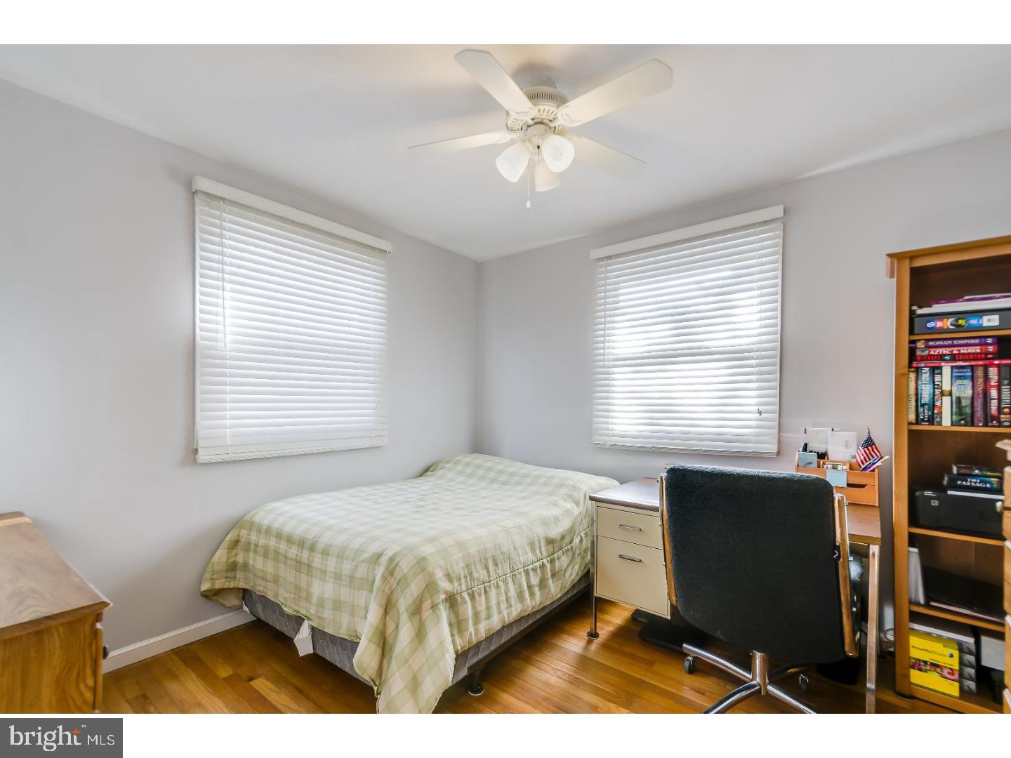 330 Ridgway Street Mount Holly, NJ 08060 - Photo 8 of 20 Gallery Image 8