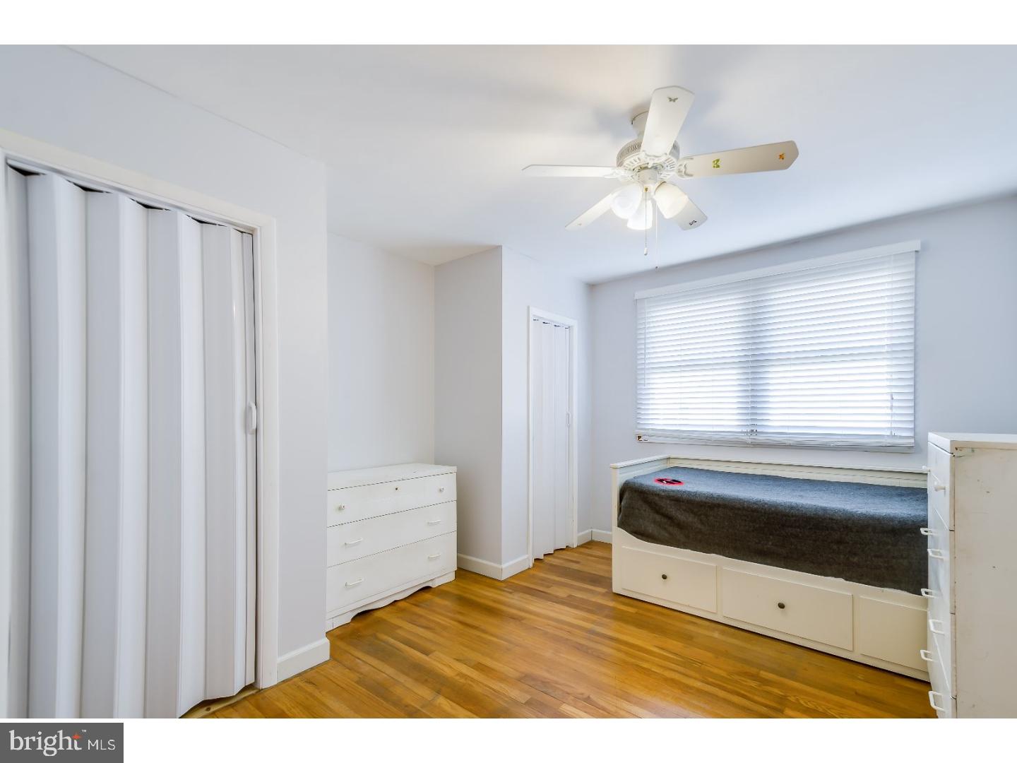 330 Ridgway Street Mount Holly, NJ 08060 - Photo 9 of 20 Gallery Image 9
