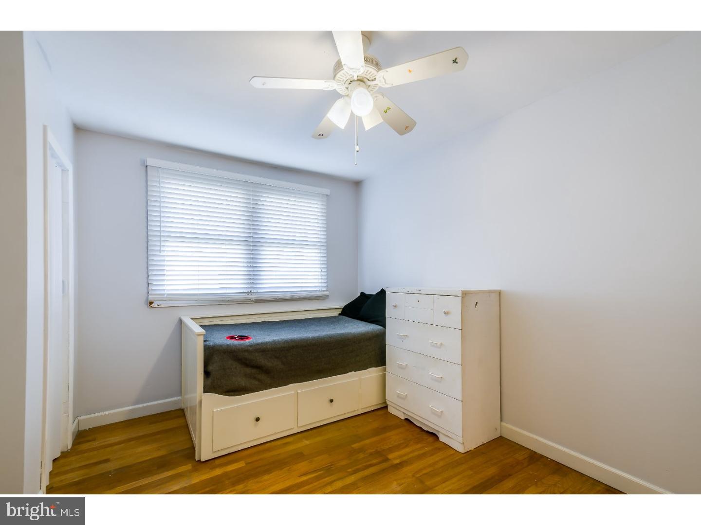 330 Ridgway Street Mount Holly, NJ 08060 - Photo 10 of 20 Gallery Image 10
