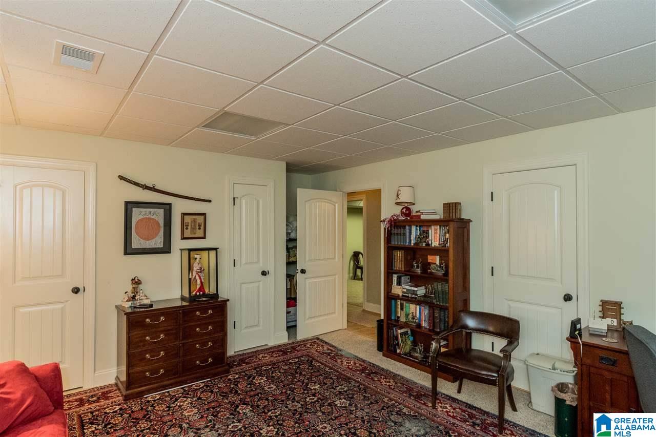 406 Middleridge Drive Springville, AL 35146 - Photo 37 of 49