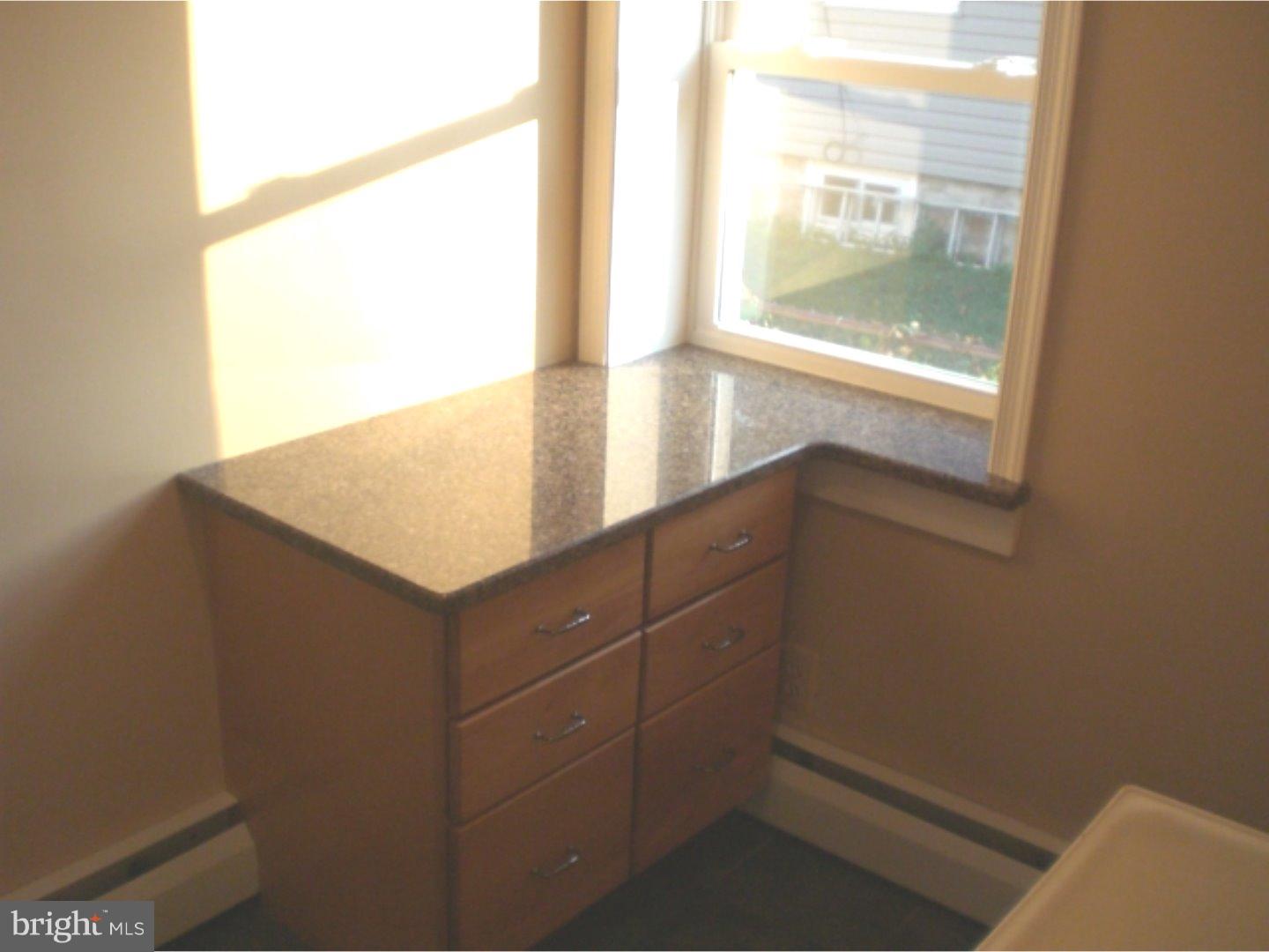 6 Cameron Road Willow Grove, PA 19090 - Photo 12 of 25