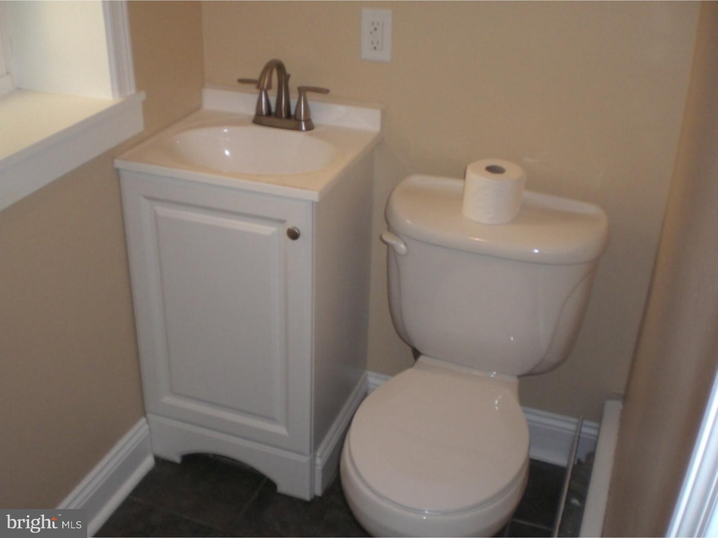 6 Cameron Road Willow Grove, PA 19090 - Photo 13 of 25